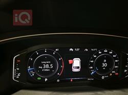 فولكسفاغن تيغوان